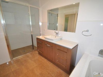 46 Cypress Point Drive, Dubbo
