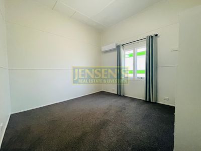 84 Mary Street, Charters Towers City