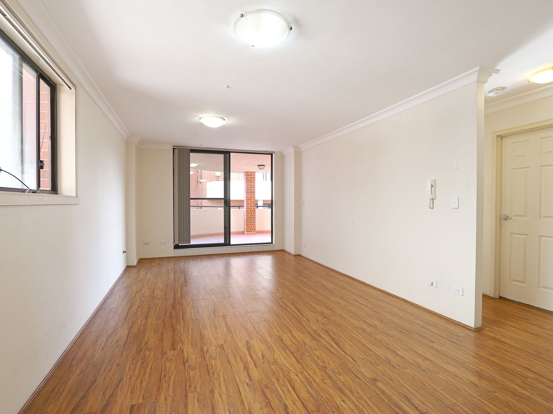 13 / 8-12 Market Street, Rockdale
