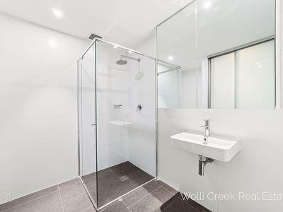 105 / 2-8 Loftus Street, Turrella