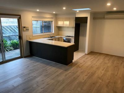 14A Seafarer Court, Patterson Lakes