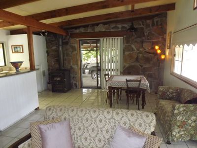 23 Silent Grove Road, Torrington