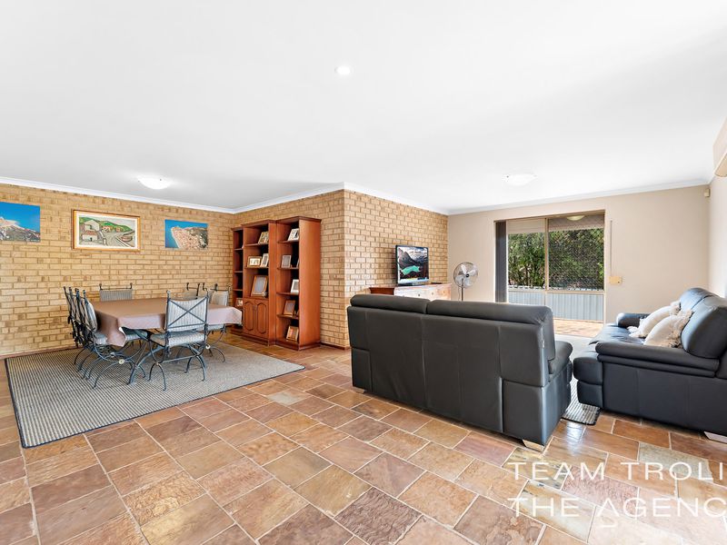 3 Mayne Close, Kardinya