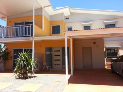 10 Mullamulla Street, Newman