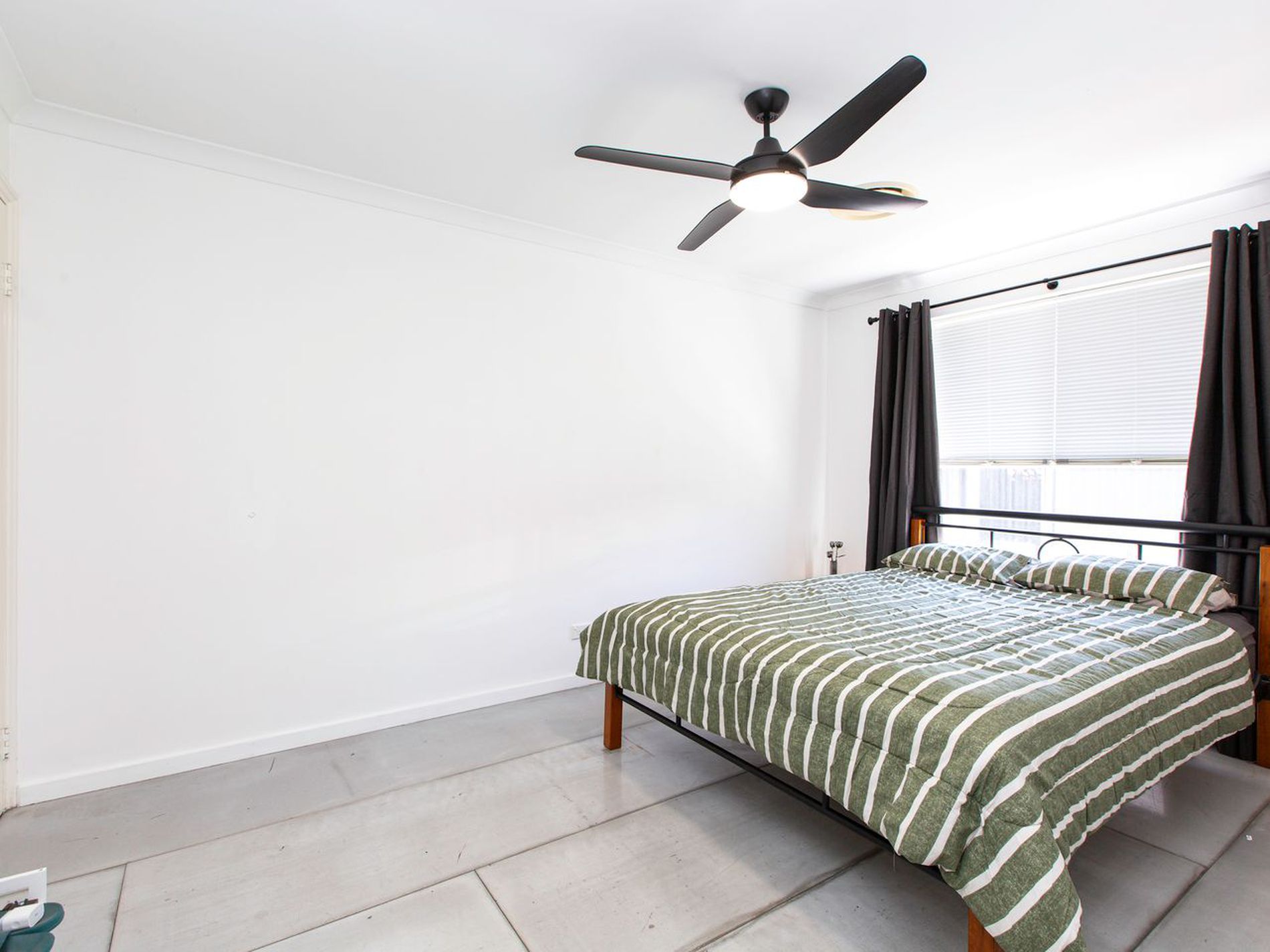 11 Kambany Approach, Dalyellup