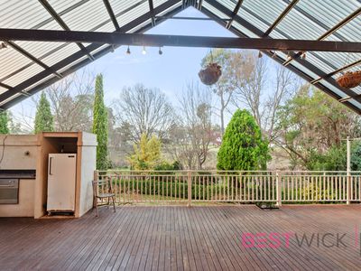 7 Hansard Place, West Bathurst