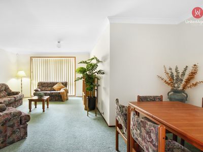 6 Gunning Close, Prestons