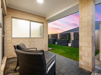 1A Portman Parade, Baldivis