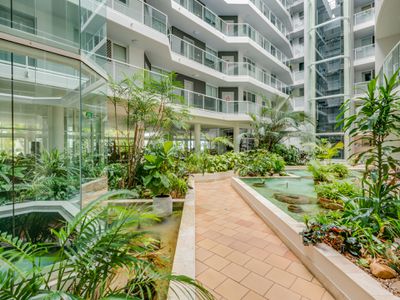 4B / 510 Marine Parade, Biggera Waters