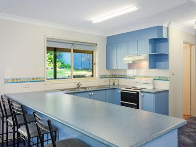 32 Lamont Young Drive, Mystery Bay