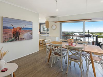 4 / 30 Kalinda Avenue, Mooloolaba