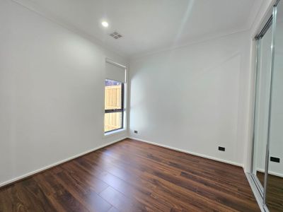 21 Greyhound Drive, Wyndham Vale