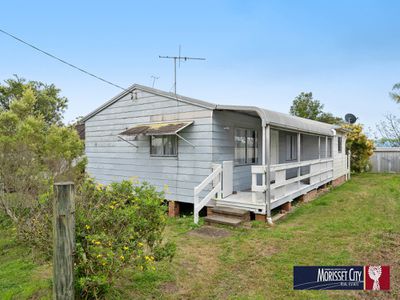 45 Mandolong Street, Morisset