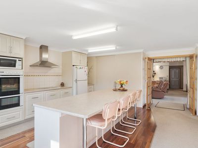 19 Scotchtown Road, Smithton