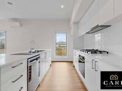 1 Gowna Lane, Pakenham