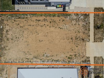 7 Zwicky Street, Whitlam