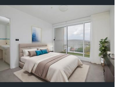 604 / 489 Hunter Street, Newcastle