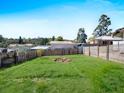 279 Vermont Road, Mowbray