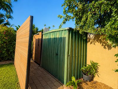 9 Compass Court, Woodroffe