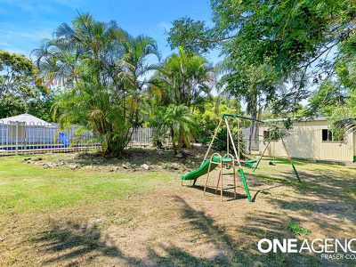 27 Urangan Street, Torquay