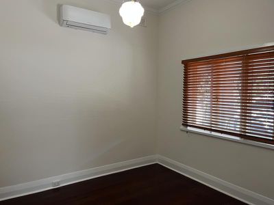 45 Selkirk Street, North Perth