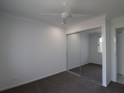 51 Highbury Court, Greenbank