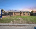 25 Pelham Street, Armadale