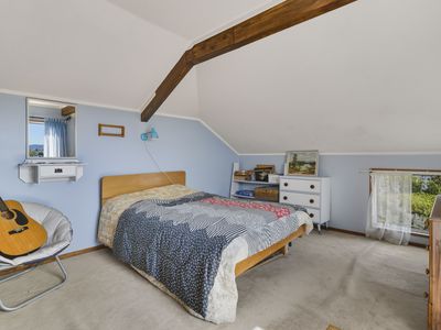 2 Vickery Place, Maryhill