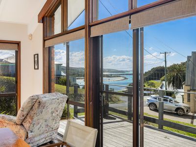 8A Noorooma Crescent, Narooma