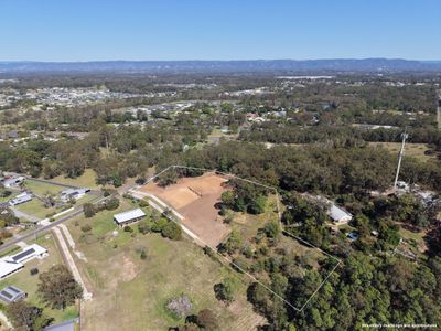 Lot 103, 17 HATCHMAN COURT, Elimbah