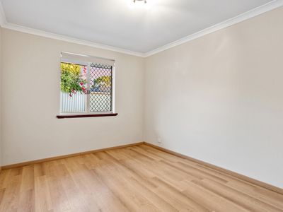 58 Prescott Drive, Murdoch