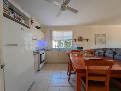 14 Kiniry Street, Boort
