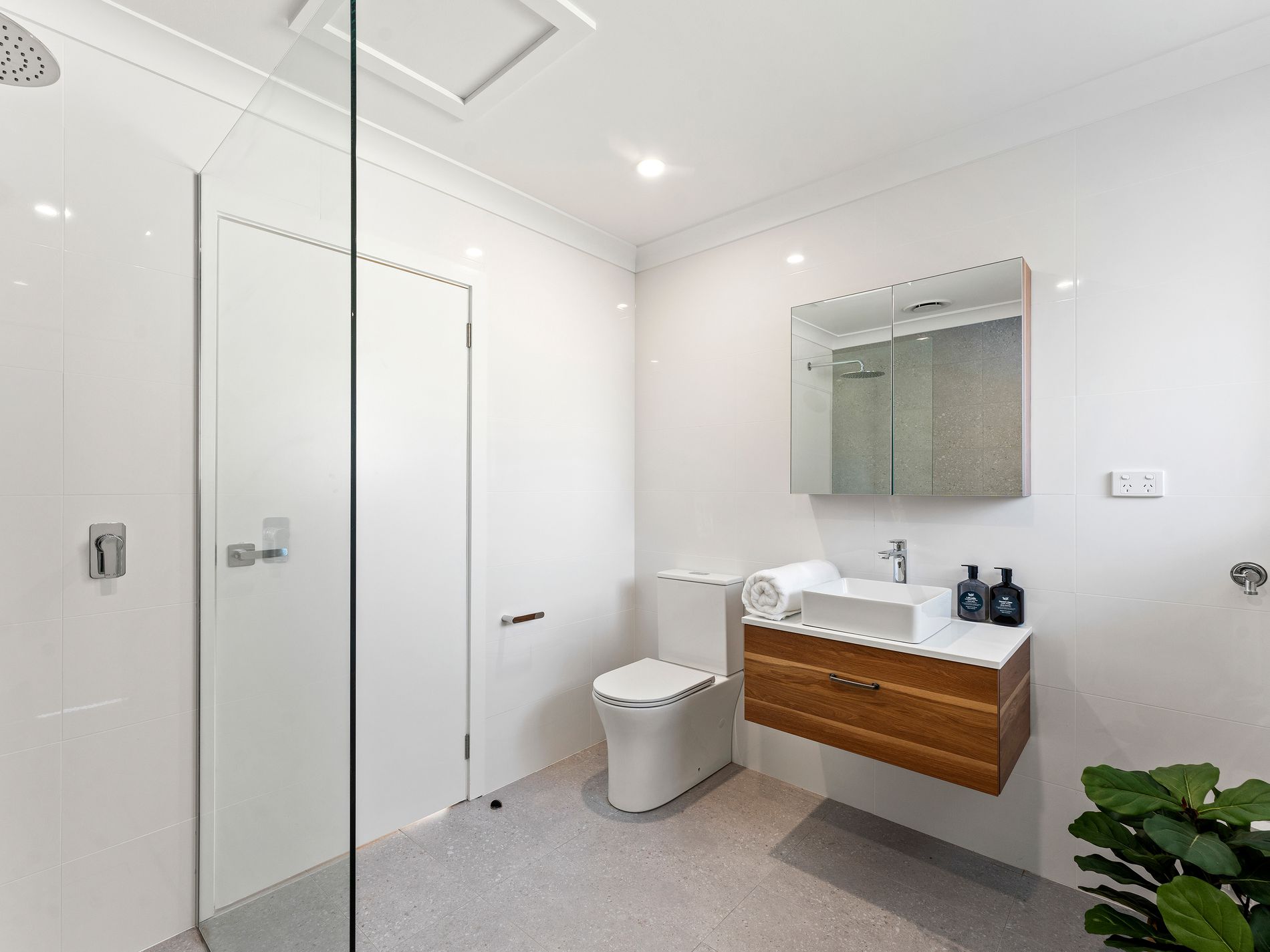 3 / 159 Shellharbour Road, Warilla