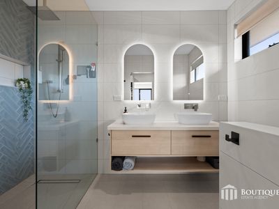 24 Buldah Street, Dandenong North