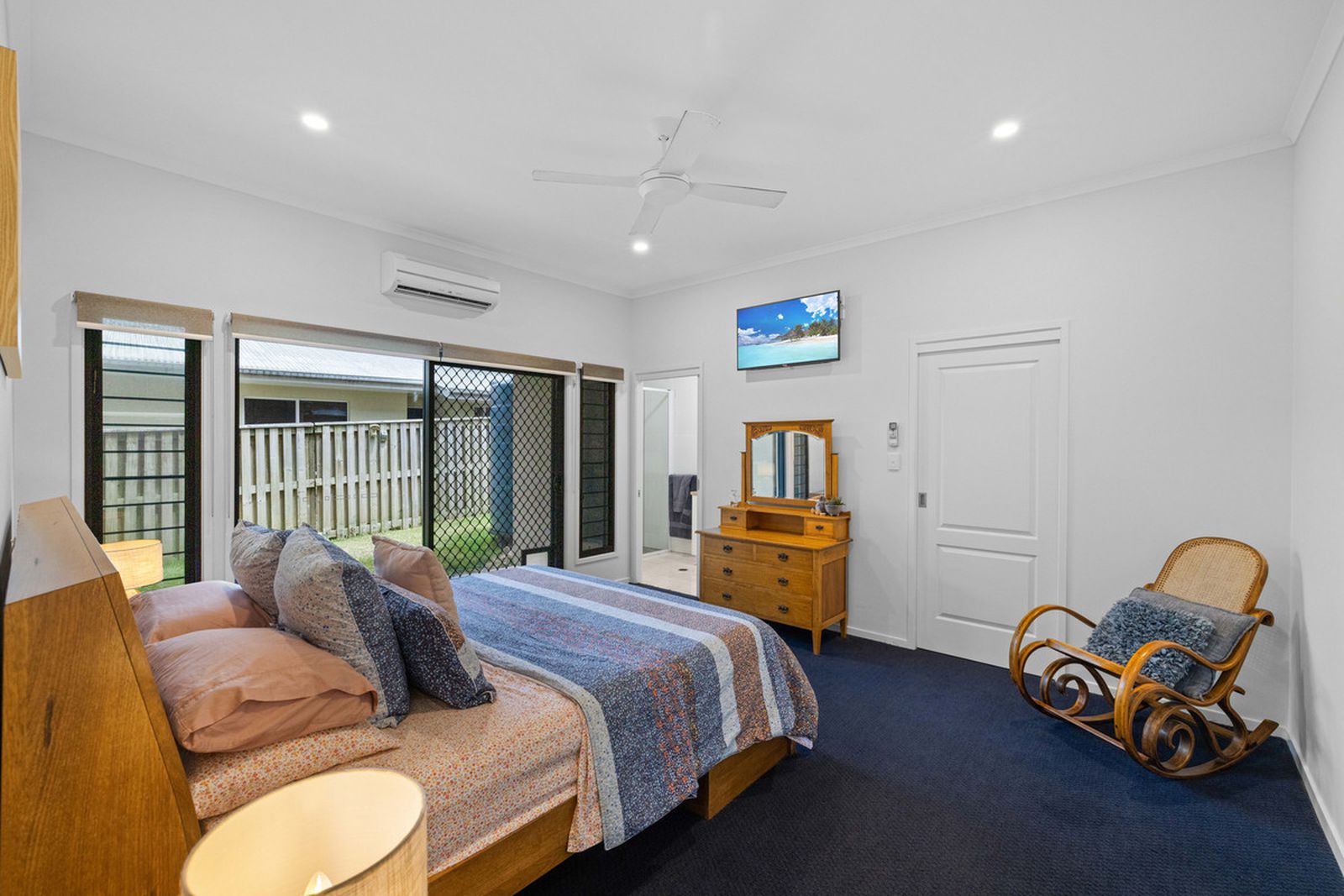 Photo 18 of 23, 3 Maddens Crescent, Peregian Springs