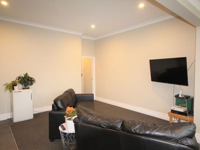 174 Dundas Street, North Dunedin