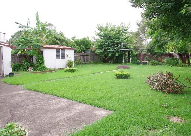 101 Arab Road, Padstow