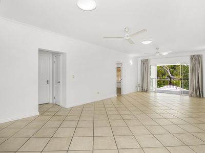 6 / 92 Mitchell Street, North Ward