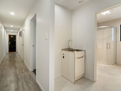 3B Karihi Road, Drury