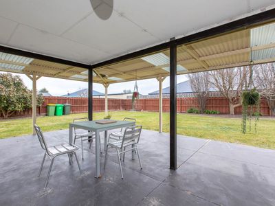 17 Burwood Road, Australind