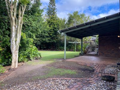 17 Marjorie Street, Rochedale South