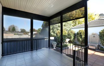 2 / 42 ELGIN STREET, Berwick