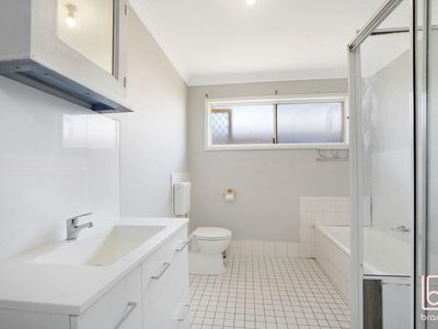 67 Catalina Road, San Remo