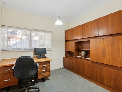 26 Blaven Way, Ardross