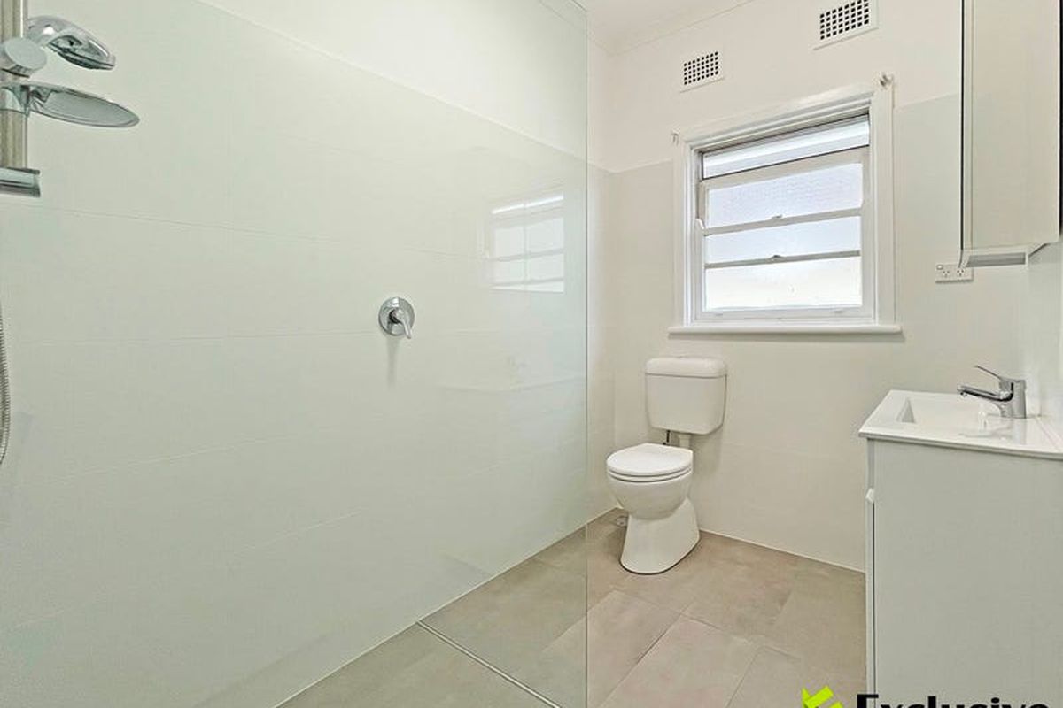 18 Willis Street, Rooty Hill