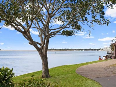 6 / 272 Weyba Road, Noosaville