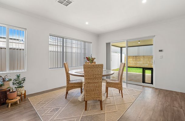 22 Glanford Turn, Baldivis