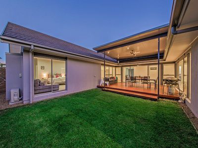 17 Esk Cr, Wakerley