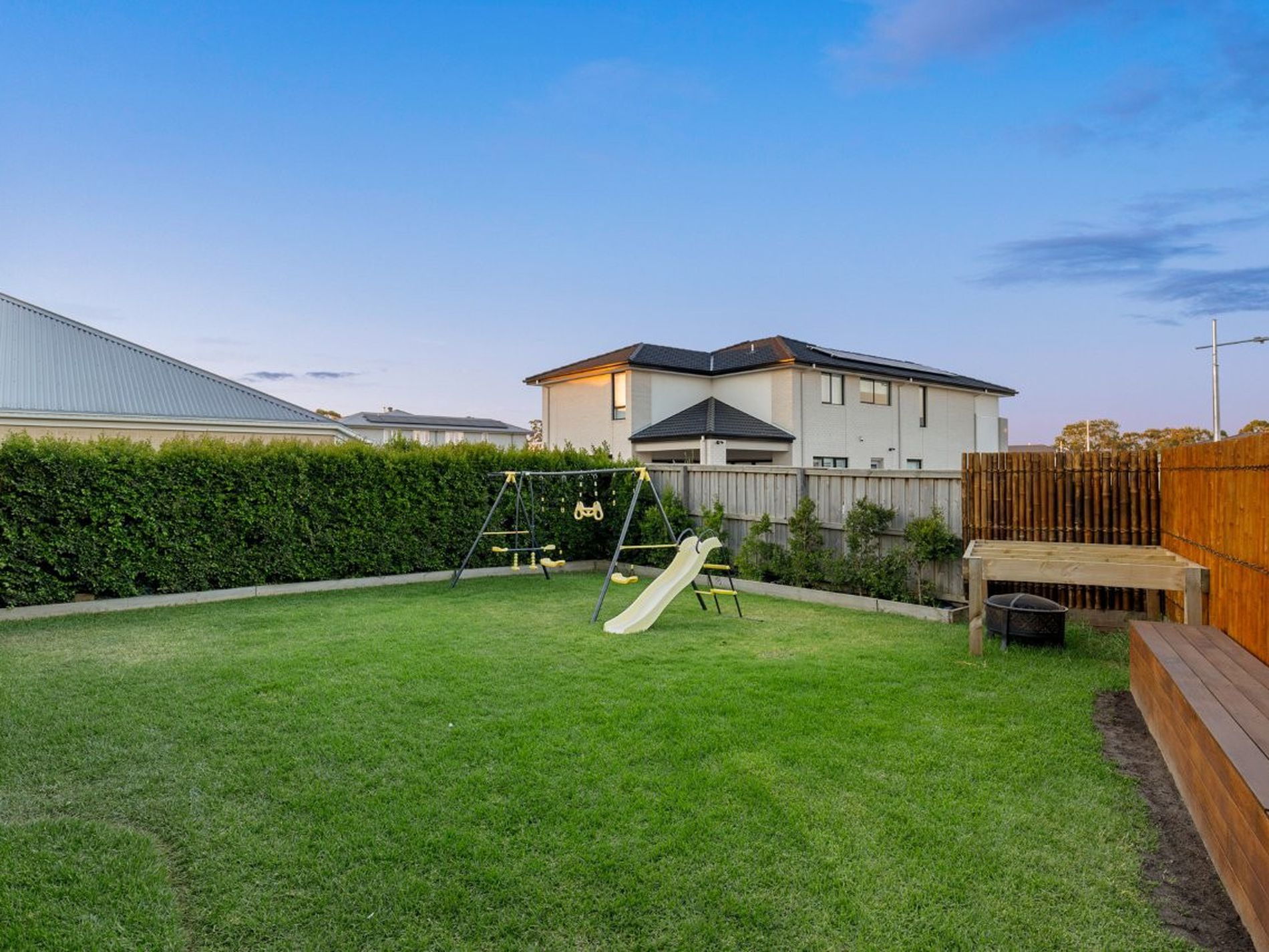 2 Toombon Street, Werribee