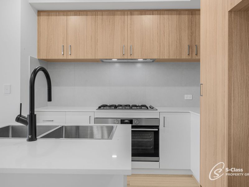 2 / 1 Webber Street, Willagee